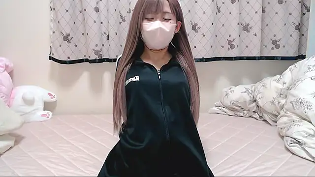  hiyor  online show from September 2025 06:08:01 PM