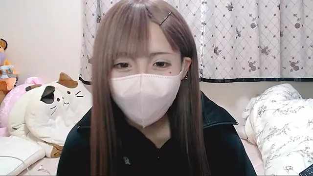  hiyor  online show from October 2025 05:25:01 PM