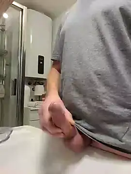 Veinedur online show from December 2024 04:09:02 AM