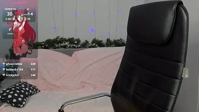 Java fire online show from December 2024 06:09:02 AM