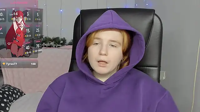 Java fire online show from December 2024 03:42:02 PM