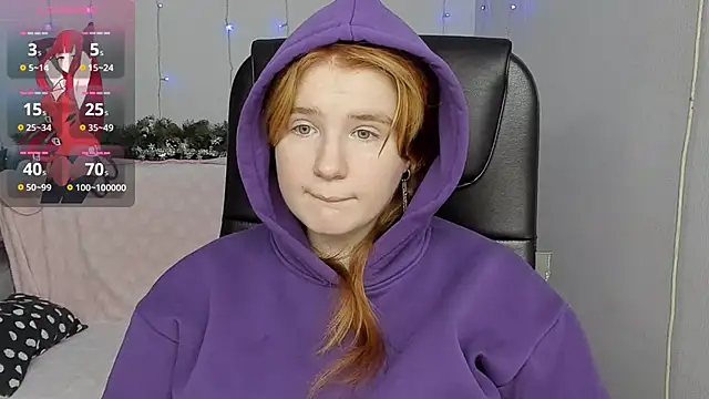 Java fire online show from December 2024 03:26:01 PM