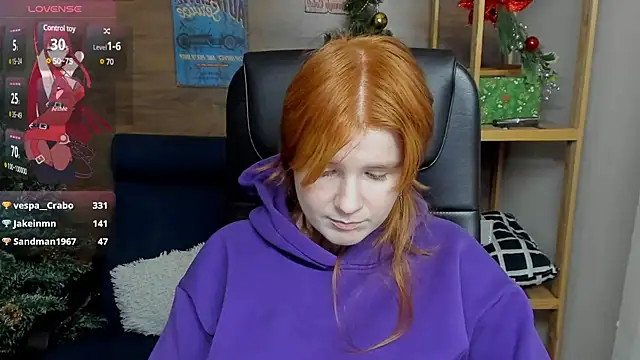 Java fire online show from December 2024 07:32:02 PM