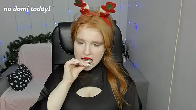 Java fire online show from December 2024 10:45:01 PM