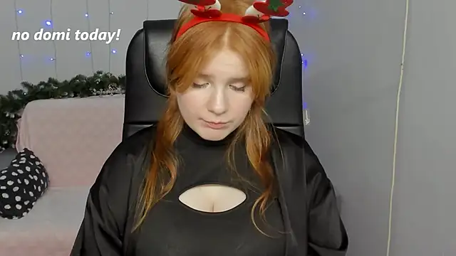 Java fire online show from January 2025 04:50:02 AM