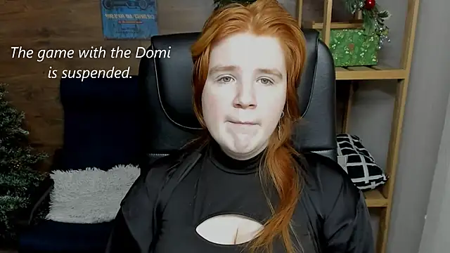 Java fire online show from January 2025 11:16:02 PM