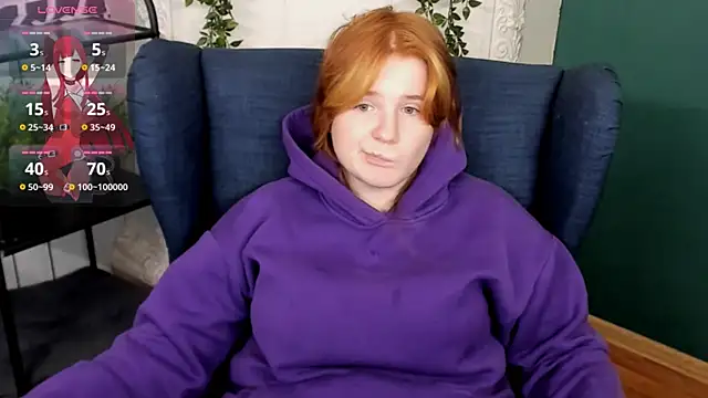 Java fire online show from January 2025 09:41:02 PM