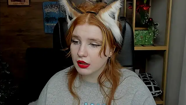 Java fire online show from January 2025 09:03:01 PM