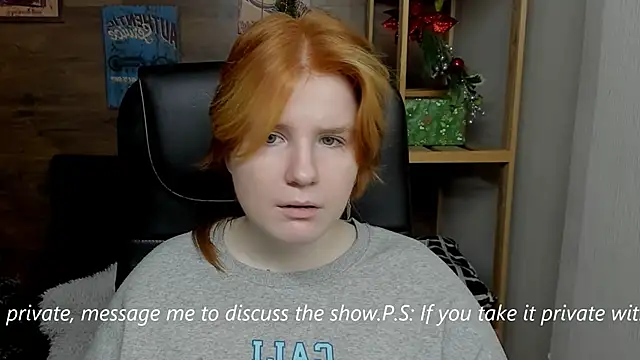 Java fire online show from January 2025 03:55:01 PM