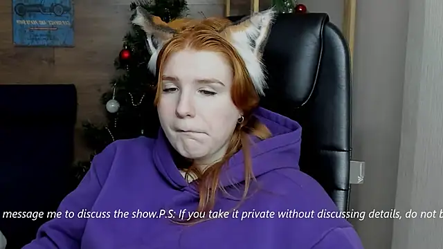 Java fire online show from January 2025 11:58:01 PM