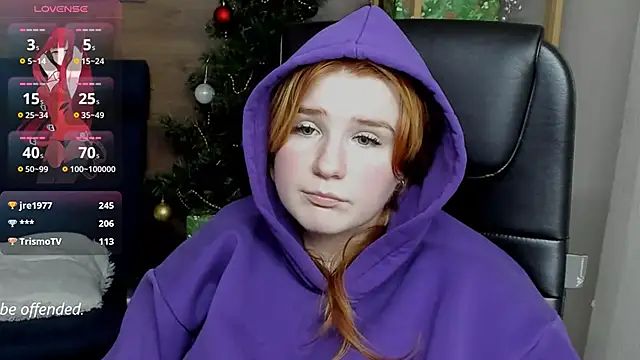 Java fire online show from January 2025 03:00:01 AM