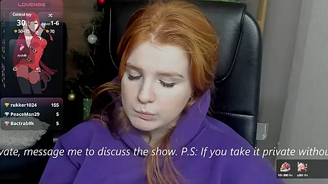 Java fire online show from January 2025 11:54:01 PM