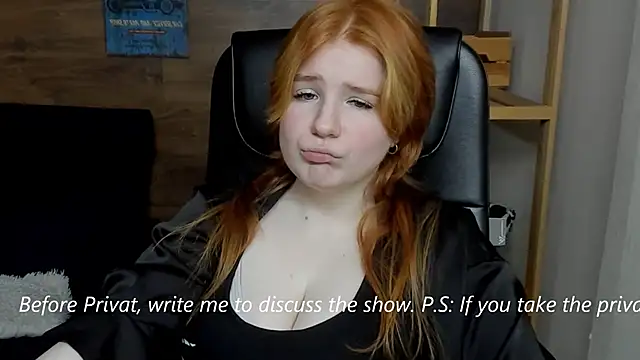 Java fire online show from January 2025 06:49:02 PM