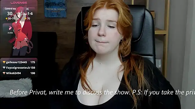 Java fire online show from January 2025 01:37:02 AM