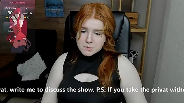 Java fire online show from January 2025 08:35:02 PM