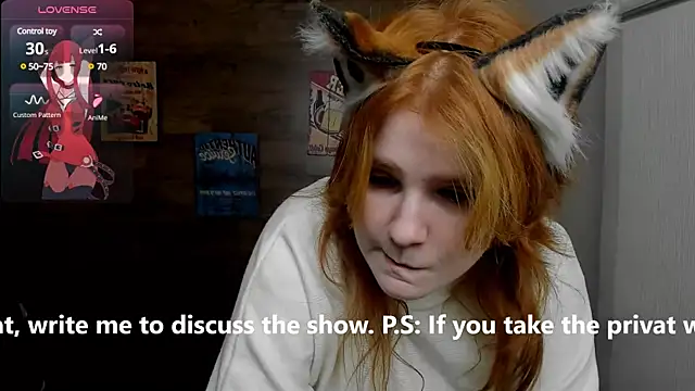 Java fire online show from February 2025 03:42:02 PM