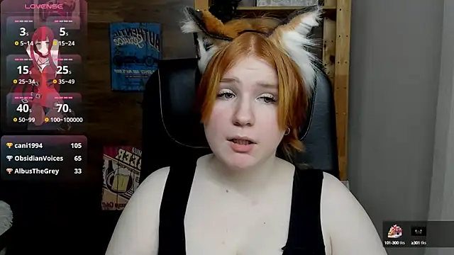 Java fire online show from February 2025 02:35:02 AM