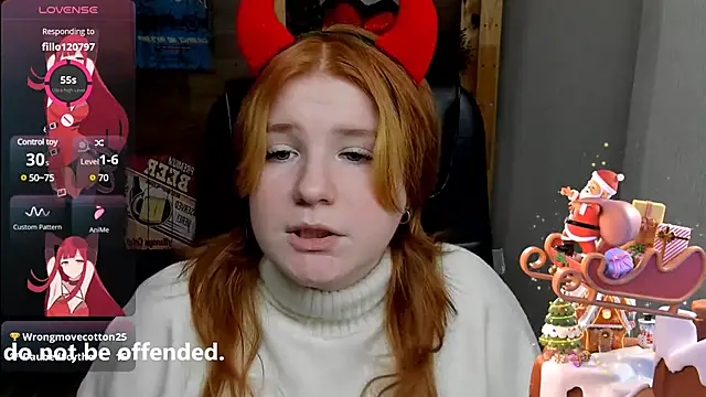 Java fire online show from February 2025 11:12:01 PM