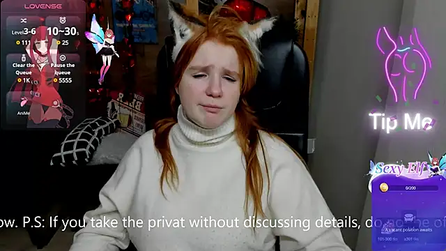 Java fire online show from February 2025 07:38:02 PM