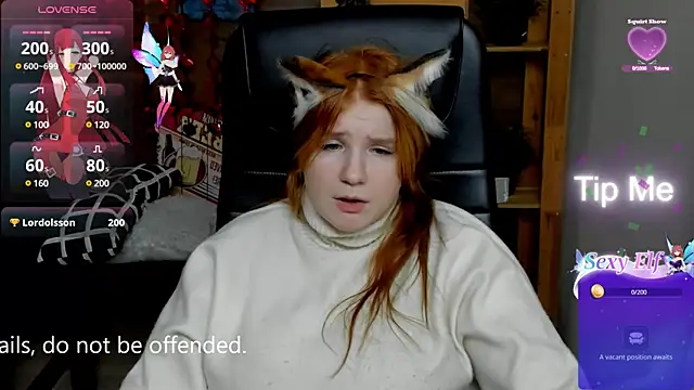 Java fire online show from February 2025 10:53:02 PM