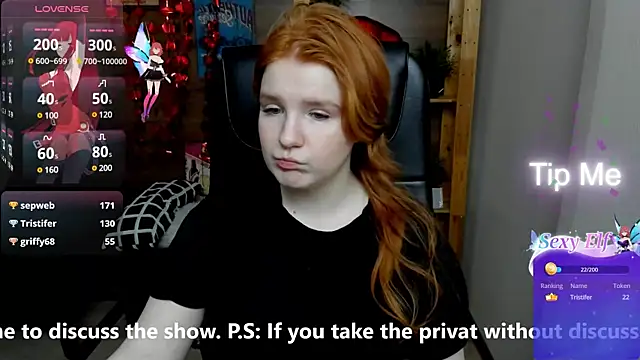 Java fire online show from March 2025 10:21:01 PM