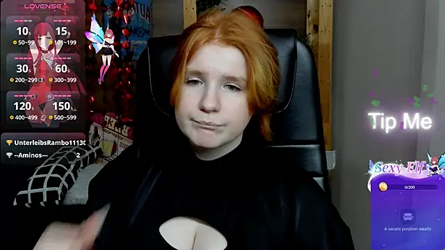 Java fire online show from March 2025 03:51:02 AM