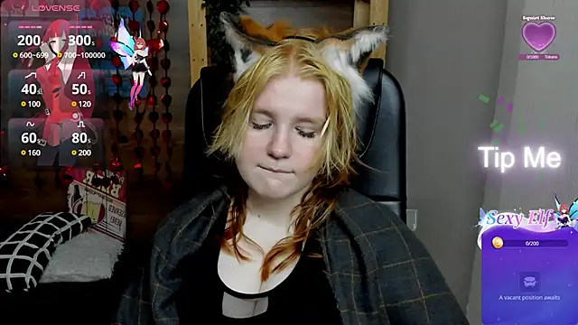 Java fire online show from March 2025 03:28:02 PM