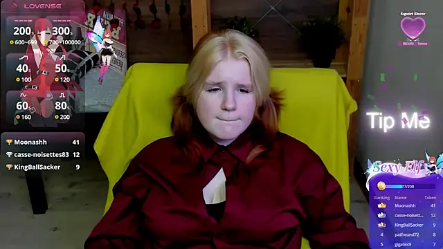 Java fire online show from March 2025 12:43:01 AM