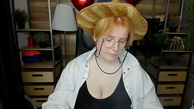 Java fire online show from October 2025 10:12:01 PM