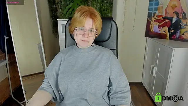 Java fire online show from November 2025 08:46:02 PM