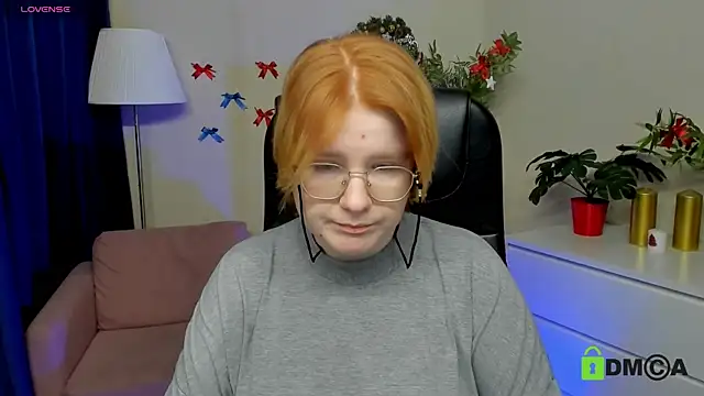 Java fire online show from January 2026 08:55:01 PM