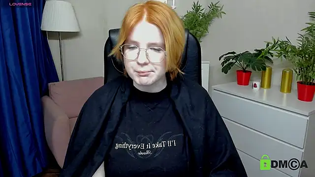 Java fire online show from February 2026 08:23:02 PM