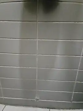 Snapshot of Moonbadboyss chatting on October 2025 02:25:02 PM Moonbadboyss online show from October 2025 02:25:02 PM