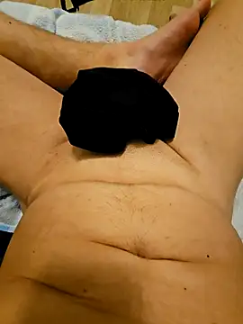 Snapshot of Moonbadboyss chatting on March 2026 08:14:02 PM Moonbadboyss online show from March 2026 08:14:02 PM