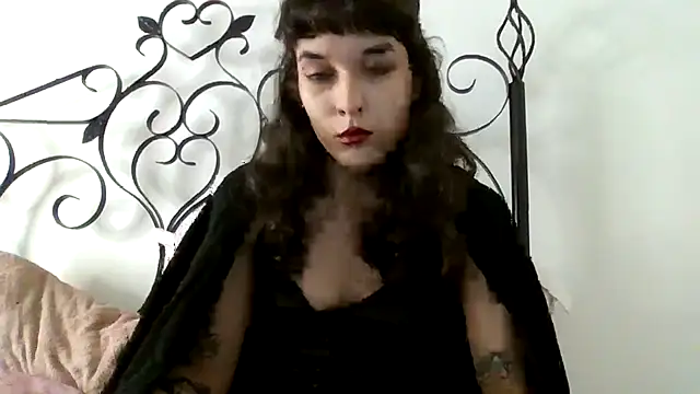 kimmykink online show from September 2025 08:57:01 PM