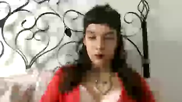 kimmykink online show from January 2026 10:11:02 PM