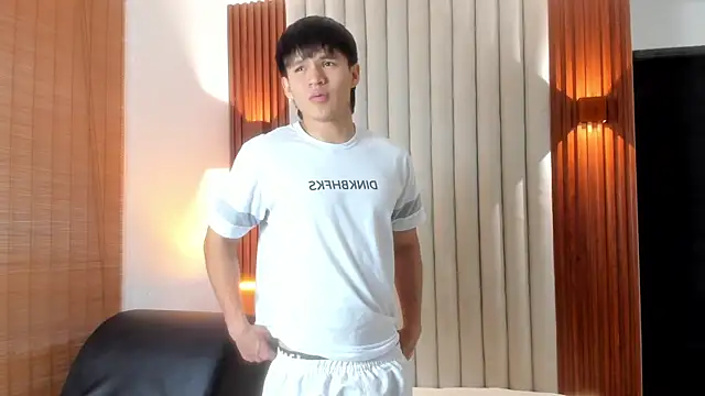 Ryo kush online show from October 2025 01:59:01 AM