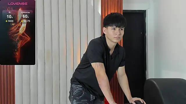 Ryo kush online show from January 2026 03:20:01 AM