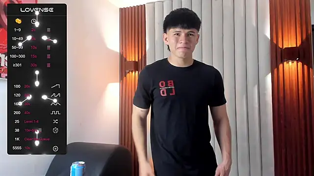 Ryo kush online show from March 2026 03:52:02 AM