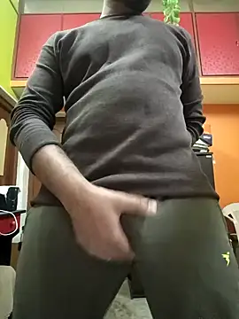 RohanBig online show from December 2024 06:18:02 PM