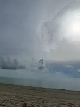 Snapshot of Daddybigdick333 chatting on September 2025 01:57:02 PM Daddybigdick333 online show from September 2025 01:57:02 PM