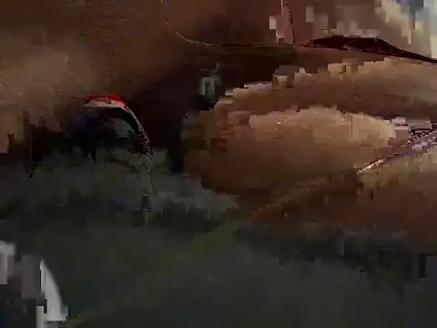 Snapshot of Daddybigdick333 chatting on October 2025 11:03:01 PM Daddybigdick333 online show from October 2025 11:03:01 PM