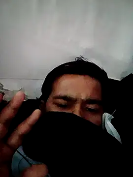 SlidingMap8 online show from April 2026 08:00:02 AM