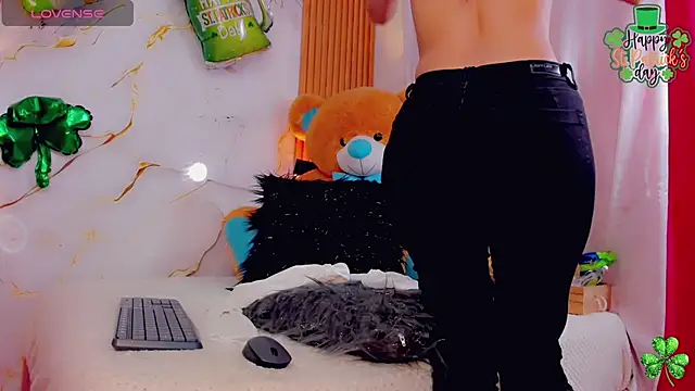 BrendaSquirtx online show from March 2025 05:23:02 PM