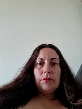 Snapshot of SelieAlMio chatting on April 2026 12:29:02 PM SelieAlMio online show from April 2026 12:29:02 PM