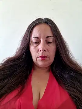 Snapshot of SelieAlMio chatting on May 2026 08:54:01 AM SelieAlMio online show from May 2026 08:54:01 AM
