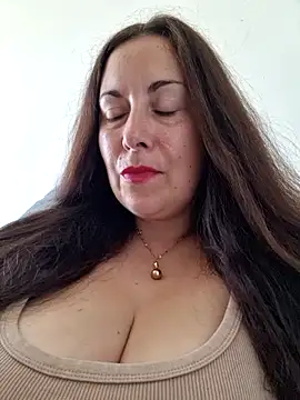 SelieAlMio online show from July 2026 12:48:02 PM