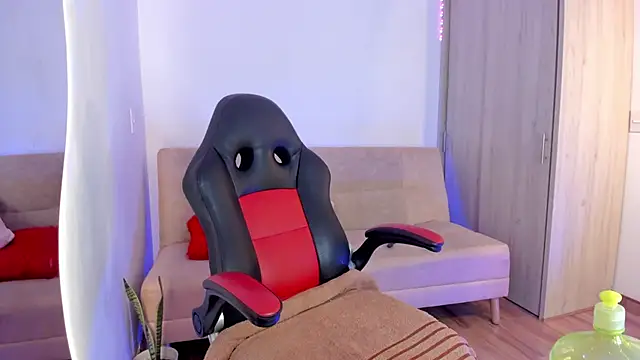 Sweetluna   online show from March 2025 07:42:02 AM