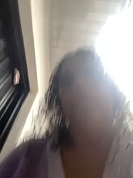 Nadia-melej online show from February 2026 04:54:02 PM