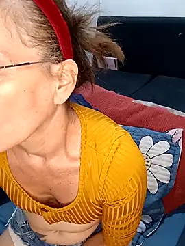 JessyCospXXX online show from March 2026 12:19:02 PM